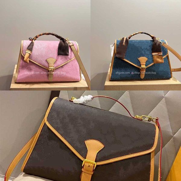 loveyou briefcase bag totes satchel envelope square flap shoulder bags hobo underarm bag handbag clutch women cross body fashion designer
loveyou briefcase bag totes satchel envelope square flap shoulder bags hobo underarm bag handbag clutch women cross body fashion designer