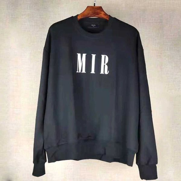 plus size sweatshirt men women sweaters long sleeve tshirt designer sweater crew neck hoodie pullover shirt 8899, Black
plus size sweatshirt men women sweaters long sleeve tshirt designer sweater crew neck hoodie pullover shirt 8899, Black