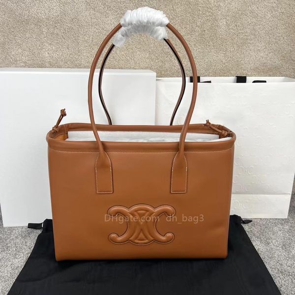 2023 new fashion shopping bag classic crossbody handbag single shoulder bag everything casual large capacity
2023 new fashion shopping bag classic crossbody handbag single shoulder bag everything casual large capacity