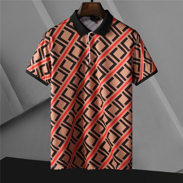 designer men's t-shirts spring summer color sleeves tees vacation short sleeve casual letters printing size, White;black
designer men's t-shirts spring summer color sleeves tees vacation short sleeve casual letters printing size, White;black