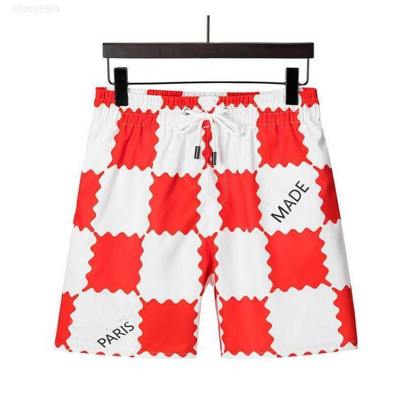 6s51 men's shorts 6s51 2023 mens summer designer shorts loose swimming suits womens streetwear clothing quick drying swimwear letters p, White;black
6s51 men's shorts 6s51 2023 mens summer designer shorts loose swimming suits womens streetwear clothing quick drying swimwear letters p, White;black