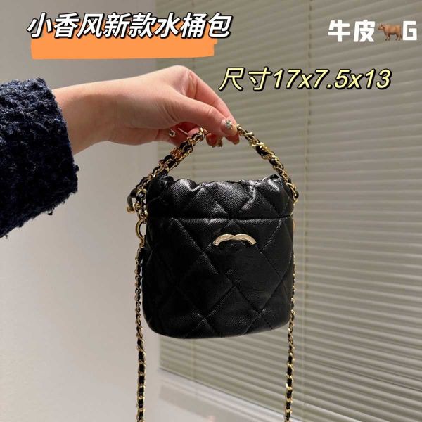 cc designer luxury channelity bags for women black handbag crossbody leather chain slant shoulder clutc flap totes bag purses solid hasp wai
cc designer luxury channelity bags for women black handbag crossbody leather chain slant shoulder clutc flap totes bag purses solid hasp wai