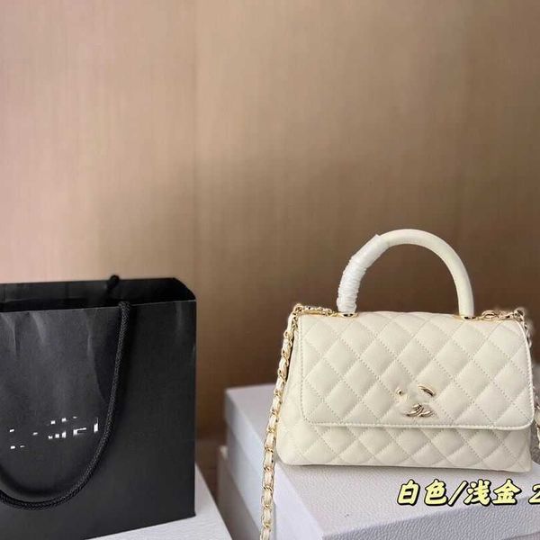 cc designer luxury channelity bags for women black handbag crossbody leather chain slant shoulder clutc flap totes bag purses solid hasp wai
cc designer luxury channelity bags for women black handbag crossbody leather chain slant shoulder clutc flap totes bag purses solid hasp wai