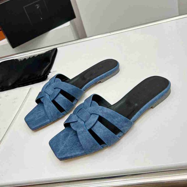 designer women's slippers flat beach shoes leather 2023 summer classic women's flat shoes outdoor beach slippers s503, Black
designer women's slippers flat beach shoes leather 2023 summer classic women's flat shoes outdoor beach slippers s503, Black
