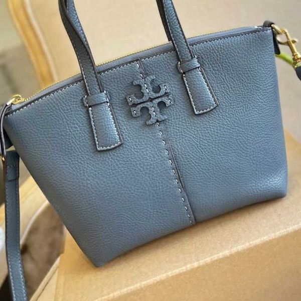 designer bags for women handbags torys the tote bag luxuries fashion crossbody tb handbag shoulder burchs purses 7a wallet kira fleming elea
designer bags for women handbags torys the tote bag luxuries fashion crossbody tb handbag shoulder burchs purses 7a wallet kira fleming elea