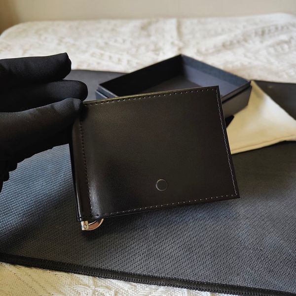 gifts mens wallet black germany style luxury short wallet with box for credit card holder and cash folder, Red;black
gifts mens wallet black germany style luxury short wallet with box for credit card holder and cash folder, Red;black
