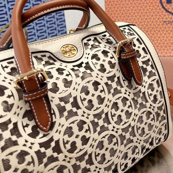 designer bags for women handbags torys the tote bag luxuries fashion crossbody tb handbag shoulder burchs purses 7a wallet kira fleming elea
designer bags for women handbags torys the tote bag luxuries fashion crossbody tb handbag shoulder burchs purses 7a wallet kira fleming elea