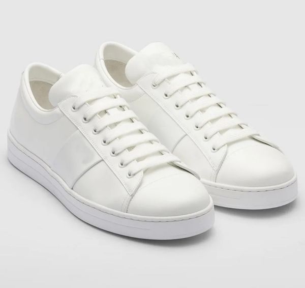 2023 brushed leather sneakers shoes men downtown luxury footwear contrasting-colored side stripe low skateboard walking eu38-46, Black
2023 brushed leather sneakers shoes men downtown luxury footwear contrasting-colored side stripe low skateboard walking eu38-46, Black