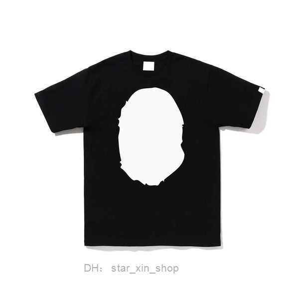 shark b ape men's t-shirts mens t shirt sporty womens tees trends designer cotton short sleeves luxury sharks tshirts clothing street, White;black
shark b ape men's t-shirts mens t shirt sporty womens tees trends designer cotton short sleeves luxury sharks tshirts clothing street, White;black