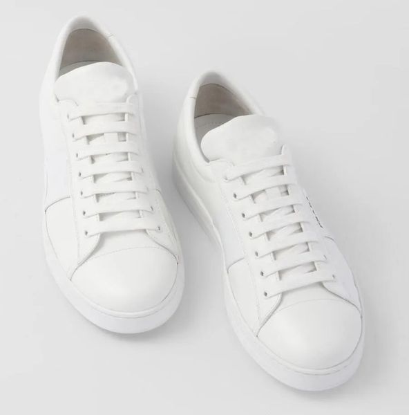 23s s famous portofins brushed leather sneakers shoes men downtown luxury footwear contrasting-colored side stripe low skateboard walking eu, Black
23s s famous portofins brushed leather sneakers shoes men downtown luxury footwear contrasting-colored side stripe low skateboard walking eu, Black