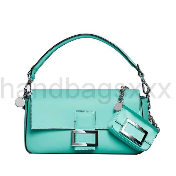 clutch shoulder bag fashion crossbody bags square flap women handbags silver hardware metal letter hasp cowhide removable handle long
clutch shoulder bag fashion crossbody bags square flap women handbags silver hardware metal letter hasp cowhide removable handle long