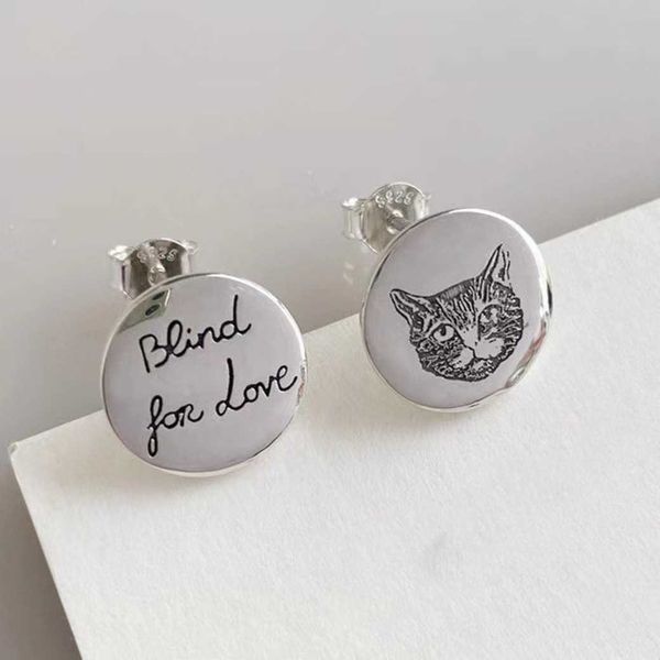 factory wholesale 2023 new luxury fashion jewelry for double female temperament high-grade asymmetrical silver pin earrings gifts for girlfr, Golden
factory wholesale 2023 new luxury fashion jewelry for double female temperament high-grade asymmetrical silver pin earrings gifts for girlfr, Golden