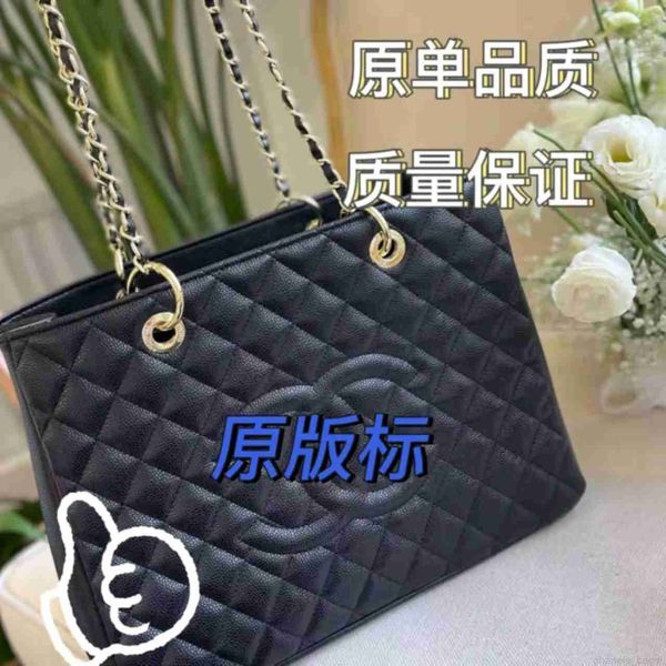 cc designer luxury channelity bags for women black handbag crossbody leather chain slant shoulder clutc flap totes bag purses solid hasp wai
cc designer luxury channelity bags for women black handbag crossbody leather chain slant shoulder clutc flap totes bag purses solid hasp wai