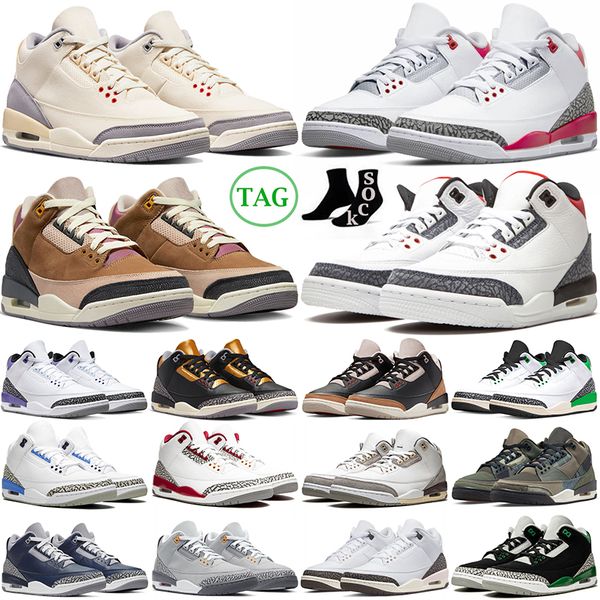 mens basketball shoes wizards archaeo brown a ma maniere desert elephant muslin racer blue cardinal red black cat neapolitan men women train
mens basketball shoes wizards archaeo brown a ma maniere desert elephant muslin racer blue cardinal red black cat neapolitan men women train