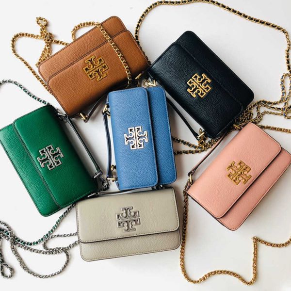 designer bags for women handbags torys the tote bag luxuries fashion crossbody tb handbag shoulder burchs purses 7a wallet kira fleming elea
designer bags for women handbags torys the tote bag luxuries fashion crossbody tb handbag shoulder burchs purses 7a wallet kira fleming elea