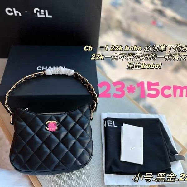 cc designer luxury channelity bags for women black handbag crossbody leather chain slant shoulder clutc flap totes bag purses solid hasp wai
cc designer luxury channelity bags for women black handbag crossbody leather chain slant shoulder clutc flap totes bag purses solid hasp wai