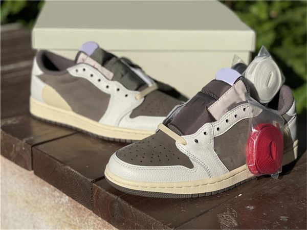 basksetball 1s jumpman 1 shoes mens women sport sneakers bred patent bordeaux dark mocha bubble gum chicago obsidian fragment shadow royal 2, Black
basksetball 1s jumpman 1 shoes mens women sport sneakers bred patent bordeaux dark mocha bubble gum chicago obsidian fragment shadow royal 2, Black