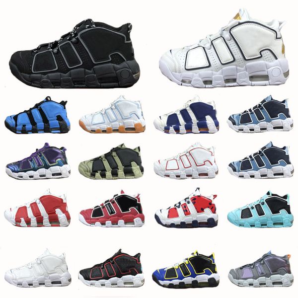 pippen man running shoes women designer sneakers mans sports basketball shoe cherry blossom powder red tiger pattern rainbow training run tr
pippen man running shoes women designer sneakers mans sports basketball shoe cherry blossom powder red tiger pattern rainbow training run tr