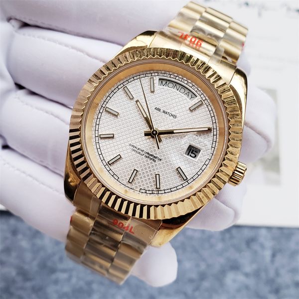 abb_watches mens watch automatic mechanical watches modern business wristwatch round stainless steel watch classcal dress folding buckle dat, Slivery;brown
abb_watches mens watch automatic mechanical watches modern business wristwatch round stainless steel watch classcal dress folding buckle dat, Slivery;brown