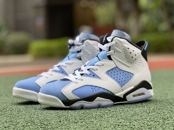 2023 new men women 6s basketball shoes green hare midnight white barely rose sport sneakers top
2023 new men women 6s basketball shoes green hare midnight white barely rose sport sneakers top