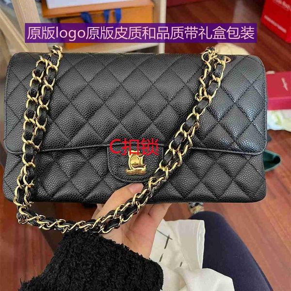 cc designer luxury channelity bags for women black handbag crossbody leather chain slant shoulder clutc flap totes bag purses solid hasp wai
cc designer luxury channelity bags for women black handbag crossbody leather chain slant shoulder clutc flap totes bag purses solid hasp wai