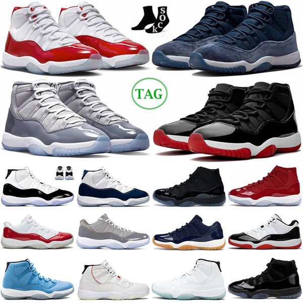 cherry 11 basketball shoes 11s midnight navy animal instinct bred jumpman jubilee 25th anniversary cool grey win like 82 pantone mens womens
cherry 11 basketball shoes 11s midnight navy animal instinct bred jumpman jubilee 25th anniversary cool grey win like 82 pantone mens womens