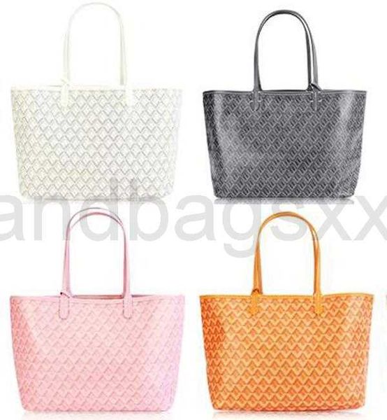 totes women shopping bags highest quality goya dogtooth shoulder bag tote single-sided real handbag b2
totes women shopping bags highest quality goya dogtooth shoulder bag tote single-sided real handbag b2