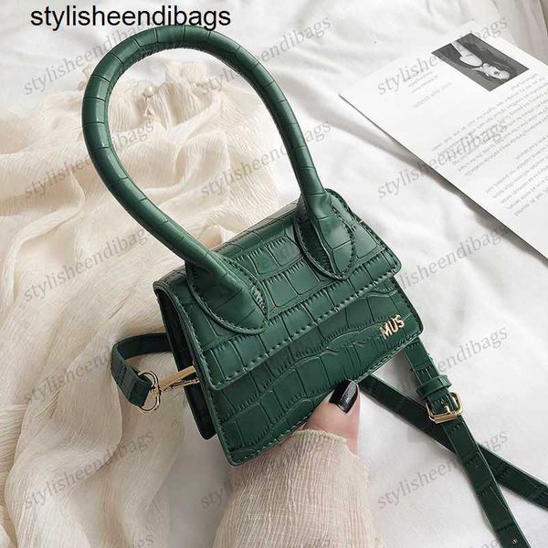 shoulder bags france sac de luxe femme luxury designer shoulder bag crossbody tote bags for women leather shopper small flap handbags bolso
shoulder bags france sac de luxe femme luxury designer shoulder bag crossbody tote bags for women leather shopper small flap handbags bolso