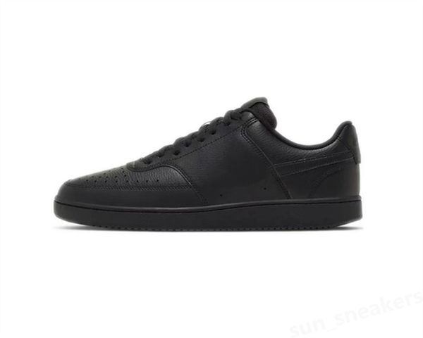 designer sneakers women mens trainers court vision low triple black white pink oxford pn dust thunderstorm electro purple platform vintage r
designer sneakers women mens trainers court vision low triple black white pink oxford pn dust thunderstorm electro purple platform vintage r