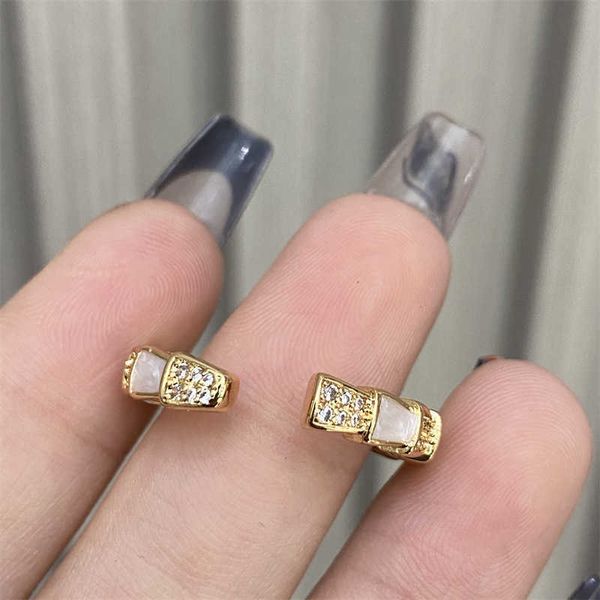 fzw3 designer originalbaojia ring women's net red snake bone shell personality open minority design female fashion index finger, Silver
fzw3 designer originalbaojia ring women's net red snake bone shell personality open minority design female fashion index finger, Silver