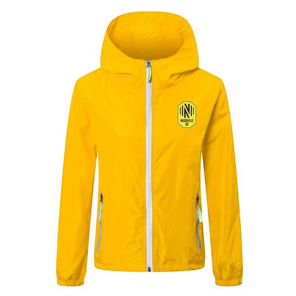 nashville sc mens jackets windbreaker soccer jacket luminous zipper hooded football coats hoodie solid color sports windproof waterproof coa, Black;brown
nashville sc mens jackets windbreaker soccer jacket luminous zipper hooded football coats hoodie solid color sports windproof waterproof coa, Black;brown