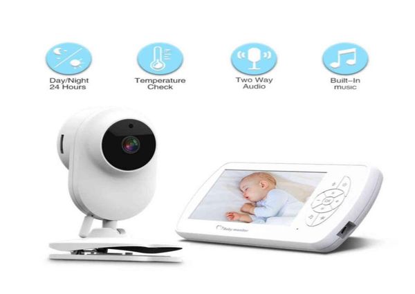 43039039 video surveillance camera1080p electronic baby monitor with surveillance camera baby nanny camera mini babyphone c5994896
43039039 video surveillance camera1080p electronic baby monitor with surveillance camera baby nanny camera mini babyphone c5994896