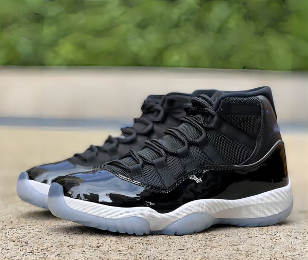 men cool grey retro basketball shoes cherry midnight navy jubilee 25th anniversary concord bred low legend blue women trainers sports sneake
men cool grey retro basketball shoes cherry midnight navy jubilee 25th anniversary concord bred low legend blue women trainers sports sneake