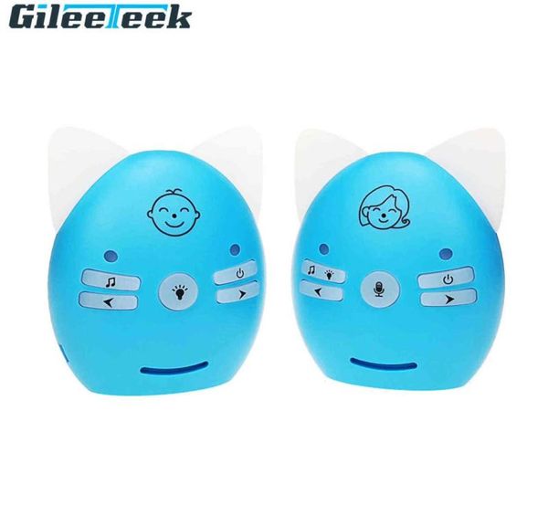 v30 portable baby sitter 24ghz wireless audio baby monitor cry vibration alarm sensitive transmission two way talk cry voice h1128083655
v30 portable baby sitter 24ghz wireless audio baby monitor cry vibration alarm sensitive transmission two way talk cry voice h1128083655