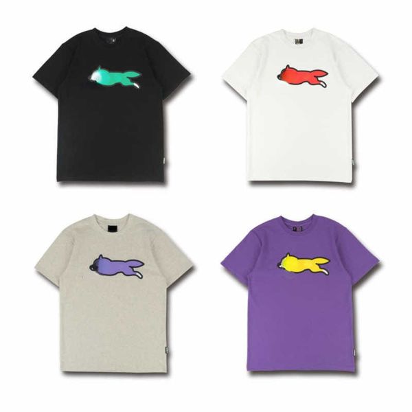 american hip hop designer t shirt mens short sleeve cotton sweatshirt bbc flying dog print tshirt couple men women shirts, White;black
american hip hop designer t shirt mens short sleeve cotton sweatshirt bbc flying dog print tshirt couple men women shirts, White;black