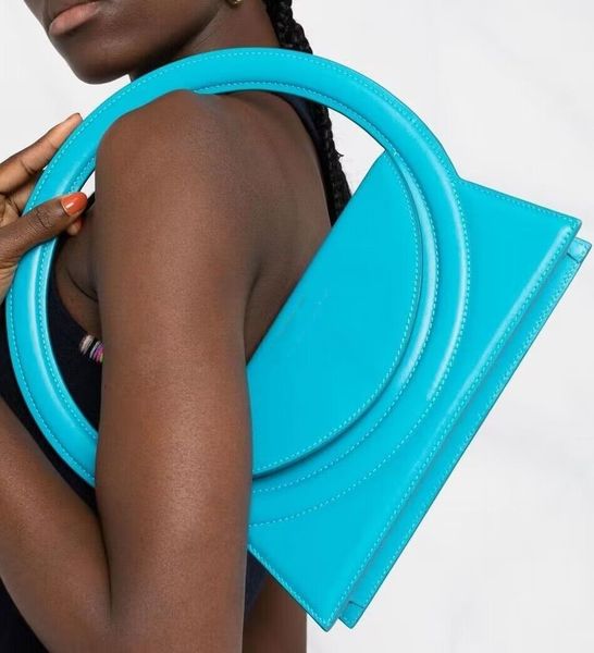 women jac genuine leather round handbag flap cover shoulder bags crossbody purse
women jac genuine leather round handbag flap cover shoulder bags crossbody purse