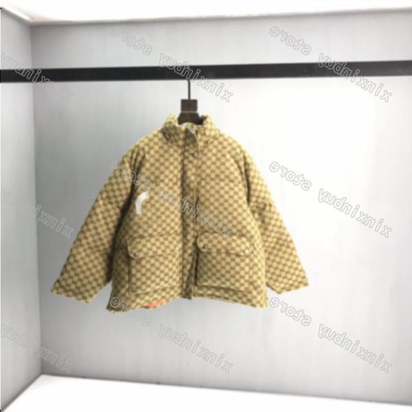 down jackets 21ss men designers jackets down parkas hooded letter embroidery jacquard clothes stand collar mens coats outerwear clothin liof, Black
down jackets 21ss men designers jackets down parkas hooded letter embroidery jacquard clothes stand collar mens coats outerwear clothin liof, Black