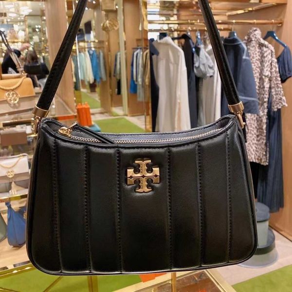 designer bags for women handbags torys the tote bag luxuries fashion crossbody tb handbag shoulder burchs purses 7a wallet kira fleming elea
designer bags for women handbags torys the tote bag luxuries fashion crossbody tb handbag shoulder burchs purses 7a wallet kira fleming elea
