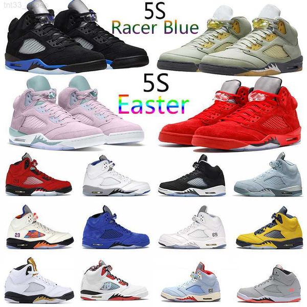 jumpman 5 5s mens basketball shoes racer blue easter metallic oreo red suede sail wolf gray fire red moonlight white coment what the men tra
jumpman 5 5s mens basketball shoes racer blue easter metallic oreo red suede sail wolf gray fire red moonlight white coment what the men tra