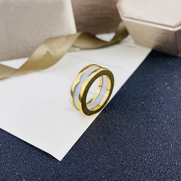 designer ring rings titanium steel silver love ring men and women rose gold jewelry for lovers couple rings gift size 5-12 lovering
designer ring rings titanium steel silver love ring men and women rose gold jewelry for lovers couple rings gift size 5-12 lovering