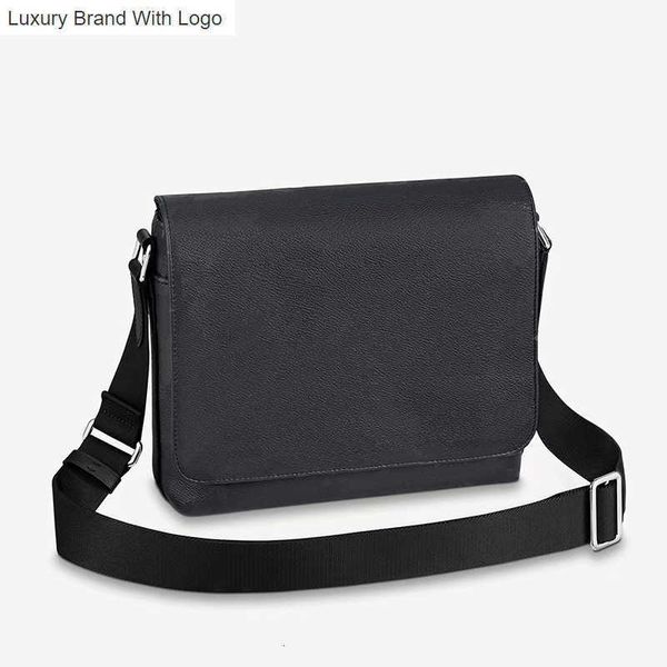 l bag handbags designers mens crossbody bags messenger bag medium modern leather outdoor magnetic closure man fashion business pouch shoulde, Black
l bag handbags designers mens crossbody bags messenger bag medium modern leather outdoor magnetic closure man fashion business pouch shoulde, Black