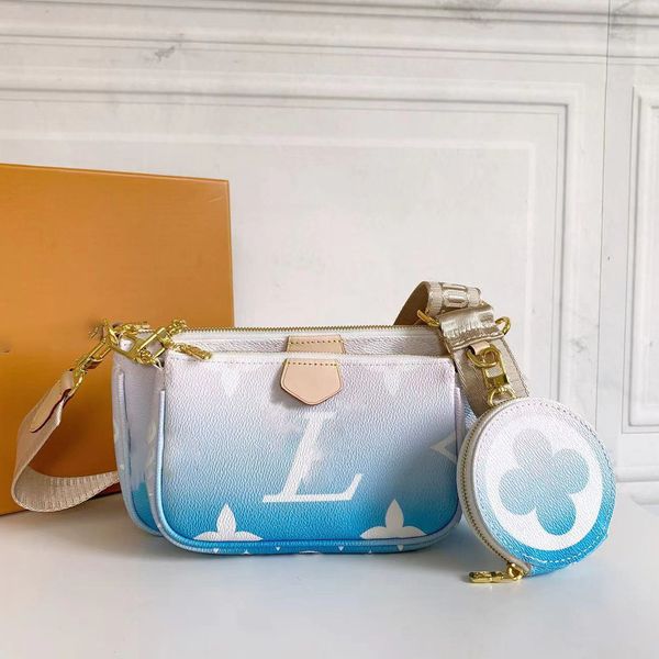 re-edition underarm clutch bag 2023 nylon leather shoulder bags women crossbody messenger handbag evening totes purse wholesale11
re-edition underarm clutch bag 2023 nylon leather shoulder bags women crossbody messenger handbag evening totes purse wholesale11