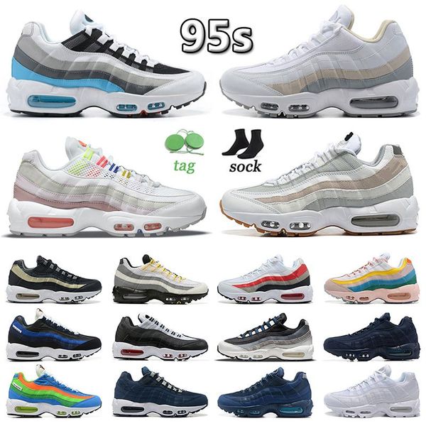 original running shoes 95s 95 low men women sneakers outdoor trainers white multi chlorine blue triple white white beige grey black with ora
original running shoes 95s 95 low men women sneakers outdoor trainers white multi chlorine blue triple white white beige grey black with ora