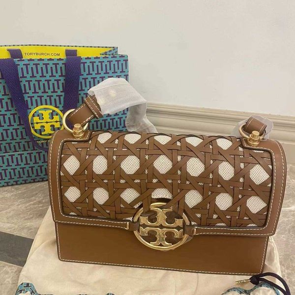 designer bags for women handbags torys the tote bag luxuries fashion crossbody tb handbag shoulder burchs purses 7a wallet kira fleming elea
designer bags for women handbags torys the tote bag luxuries fashion crossbody tb handbag shoulder burchs purses 7a wallet kira fleming elea