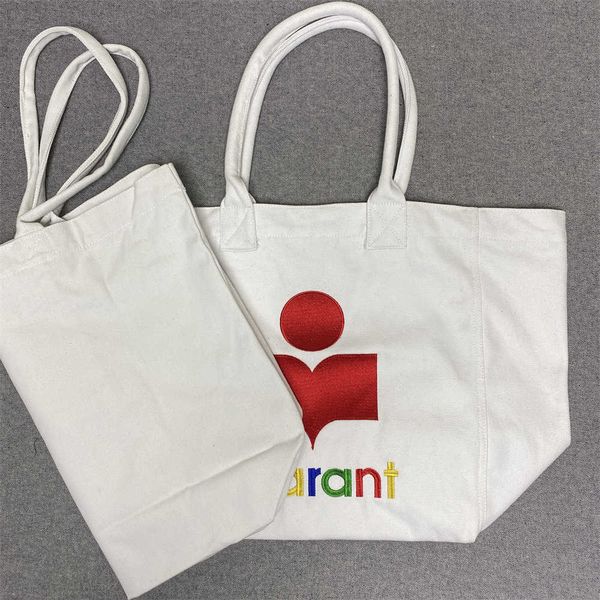 totes lotte japan korea mar marant embroidered canvas shopping tote bag 100% cotton
totes lotte japan korea mar marant embroidered canvas shopping tote bag 100% cotton