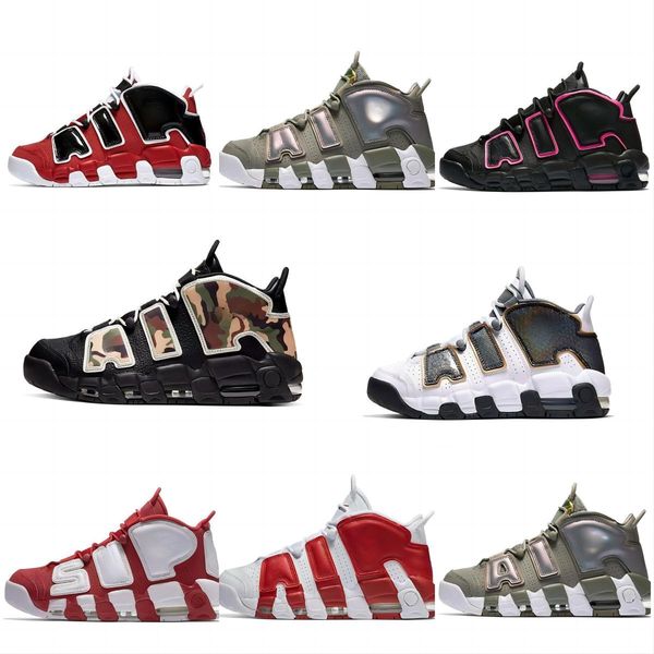 uptempos scottie pippen mens womens basketball shoes black royal atlanta peace love gym red white aqua gum island green trainers designer sp
uptempos scottie pippen mens womens basketball shoes black royal atlanta peace love gym red white aqua gum island green trainers designer sp