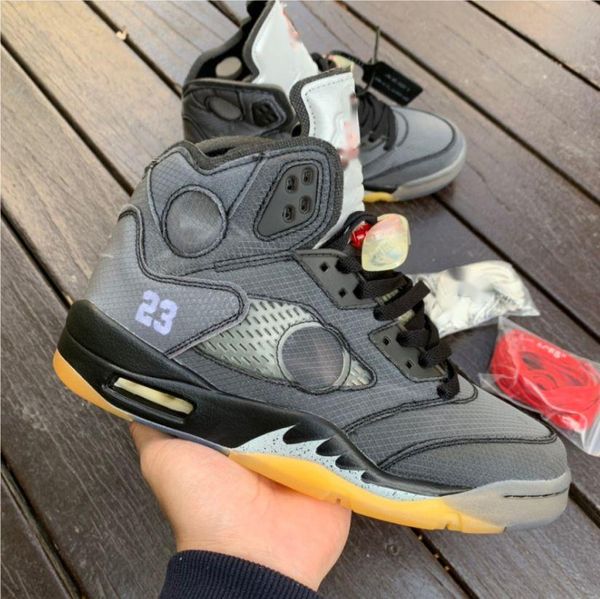 2023 basketball shoes 5s racer blue aqua concord bull sail bluebird 6s red oreo electric georgetown metallic silver infrared mens sports sne
2023 basketball shoes 5s racer blue aqua concord bull sail bluebird 6s red oreo electric georgetown metallic silver infrared mens sports sne