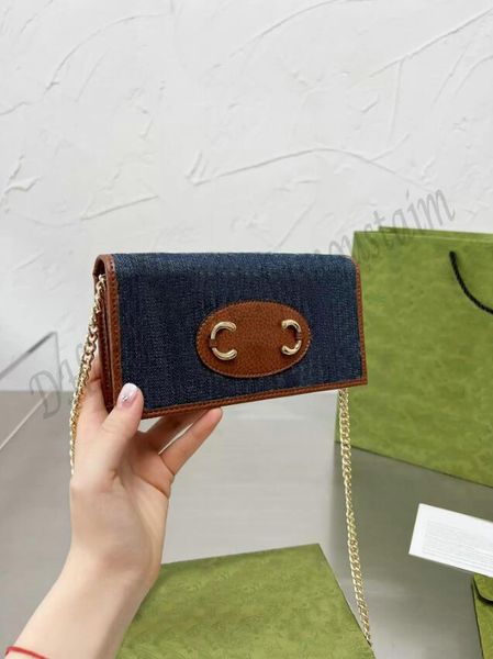 women's mini luxury designer evening bag high-quality leather canvas material chain shoulder bags fashionable brand clutch 1955 woc exp
women's mini luxury designer evening bag high-quality leather canvas material chain shoulder bags fashionable brand clutch 1955 woc exp