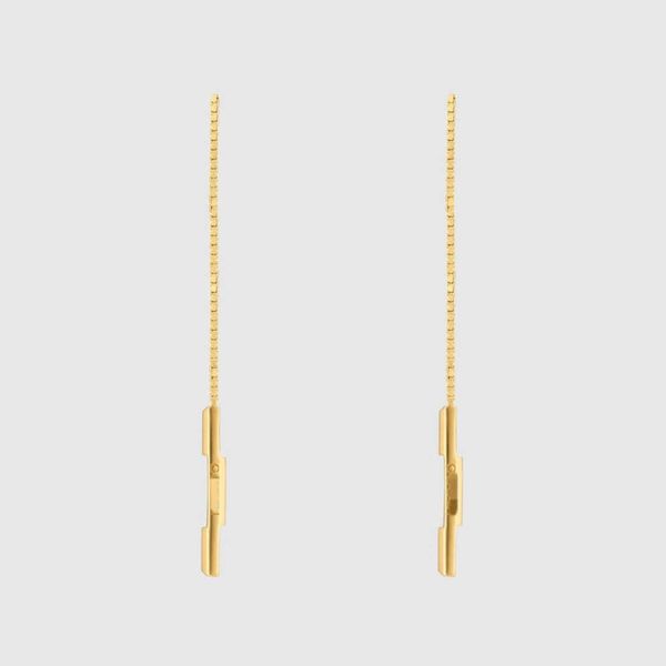 fashion collection 2023 new luxury fashion jewelry for double same new product link to love long ear chain without trace, Silver
fashion collection 2023 new luxury fashion jewelry for double same new product link to love long ear chain without trace, Silver