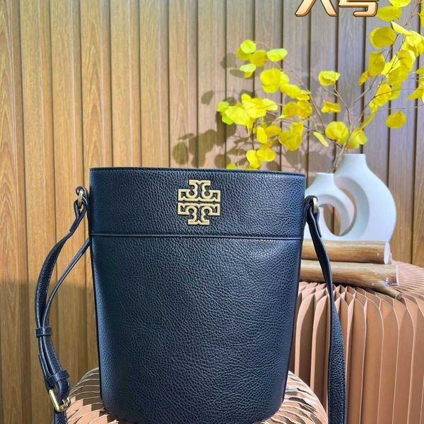 designer bags for women handbags torys the tote bag luxuries fashion crossbody tb handbag shoulder burchs purses 7a wallet kira fleming elea
designer bags for women handbags torys the tote bag luxuries fashion crossbody tb handbag shoulder burchs purses 7a wallet kira fleming elea